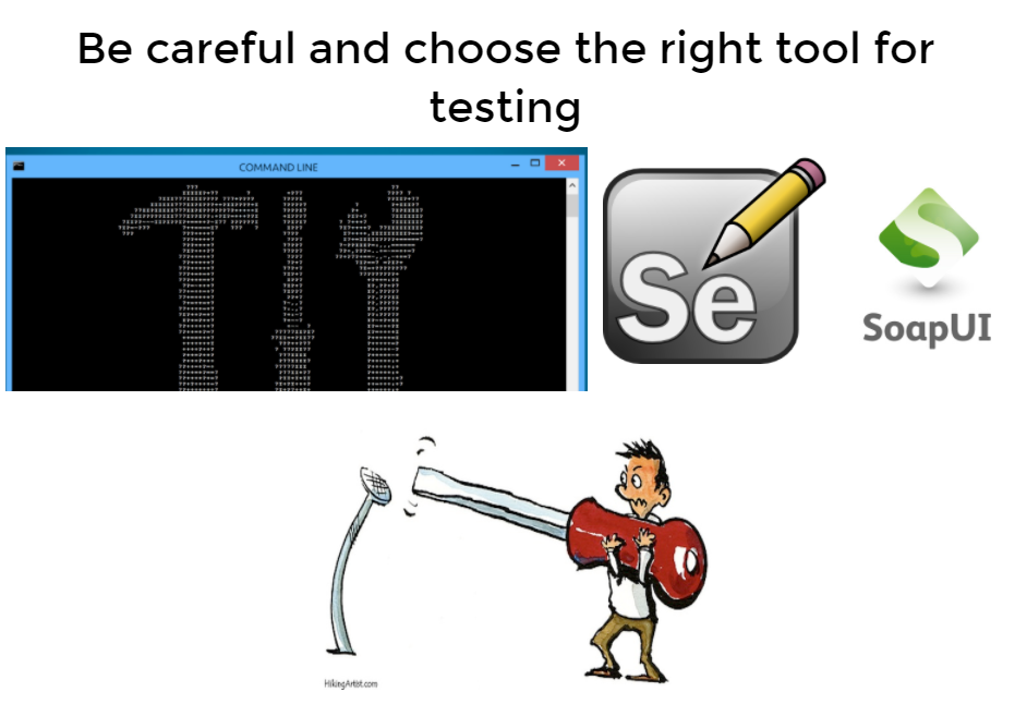 testing_tools.png